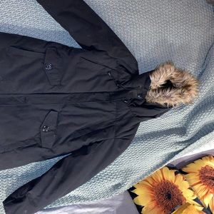 Gerry Weber winter jacket XL